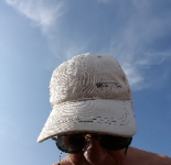 gallery/images-1579689417486rvcopy_1579689414